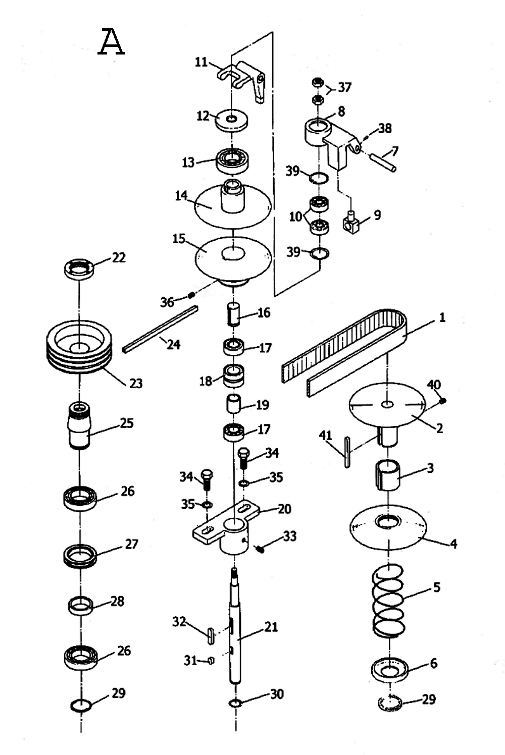 Fig-1