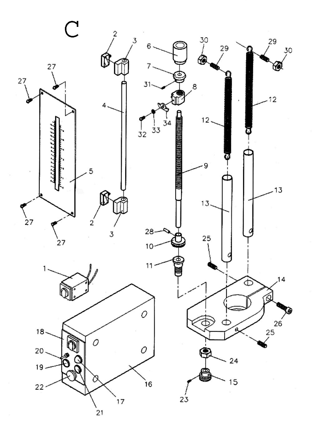 Fig-3
