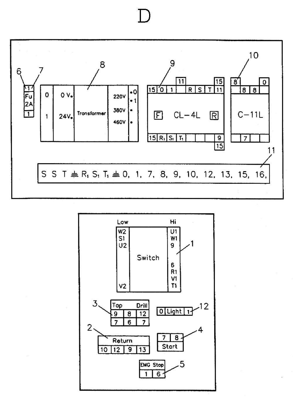 Fig-4