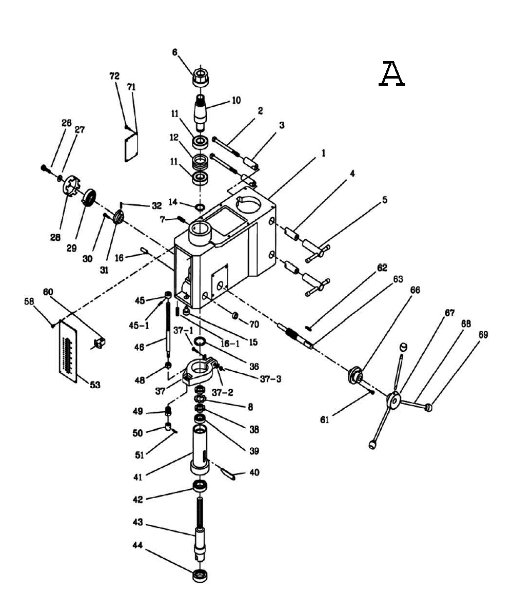 Fig-1