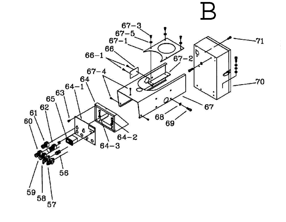 Fig-2