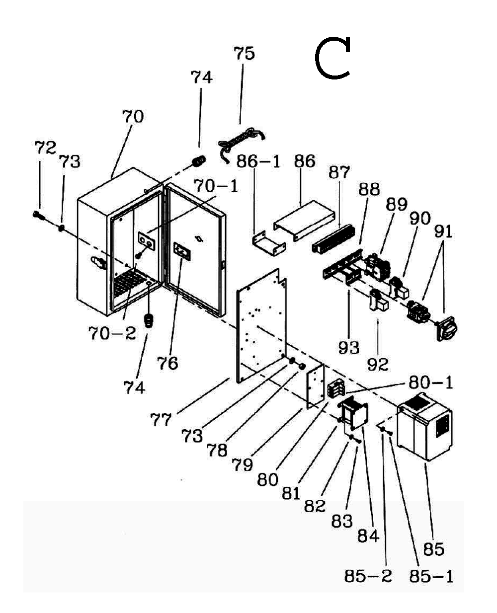 Fig-3