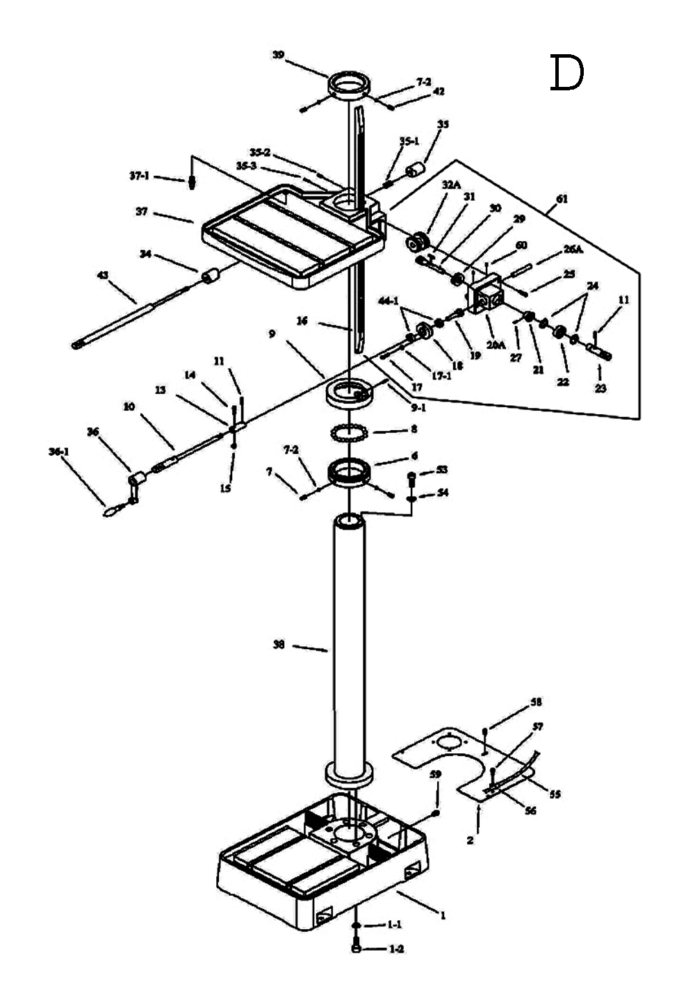 Fig-4