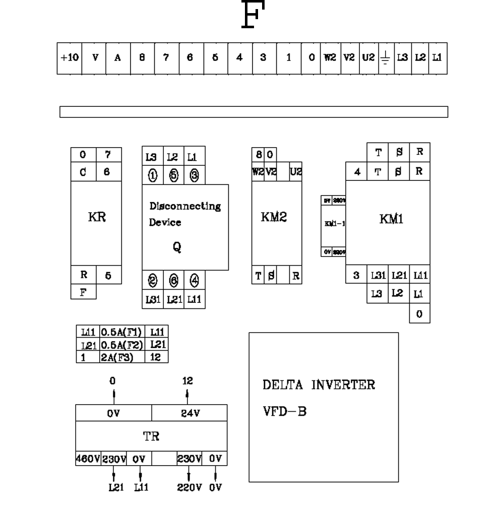 Fig-6