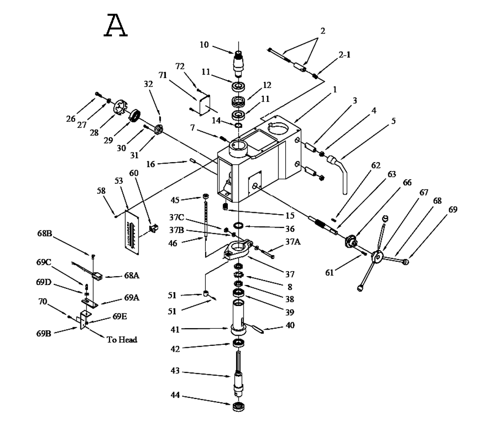 Fig-1