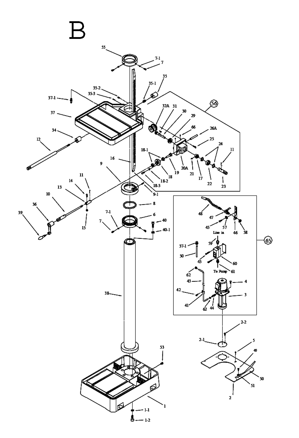 Fig-2