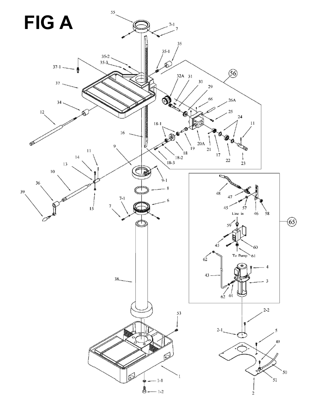 Fig-1