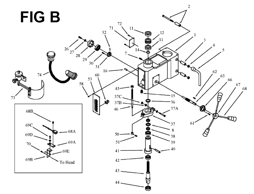 Fig-3