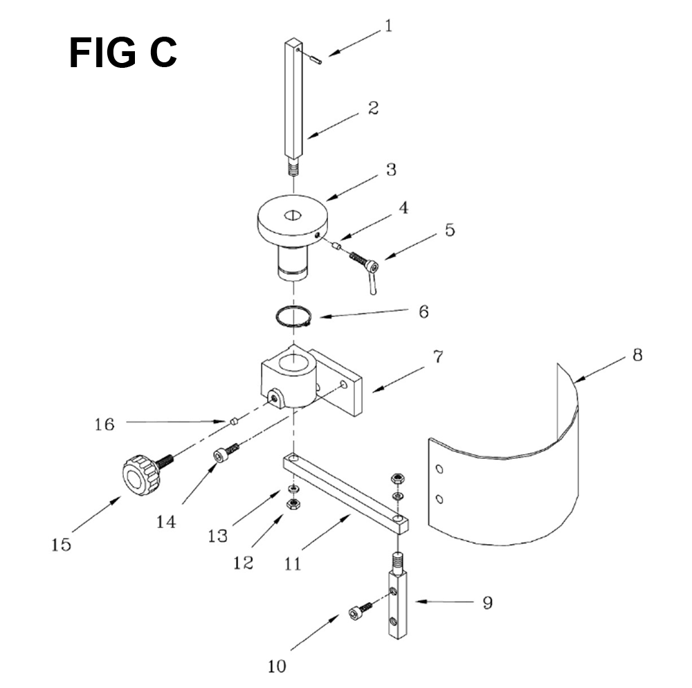 Fig-2