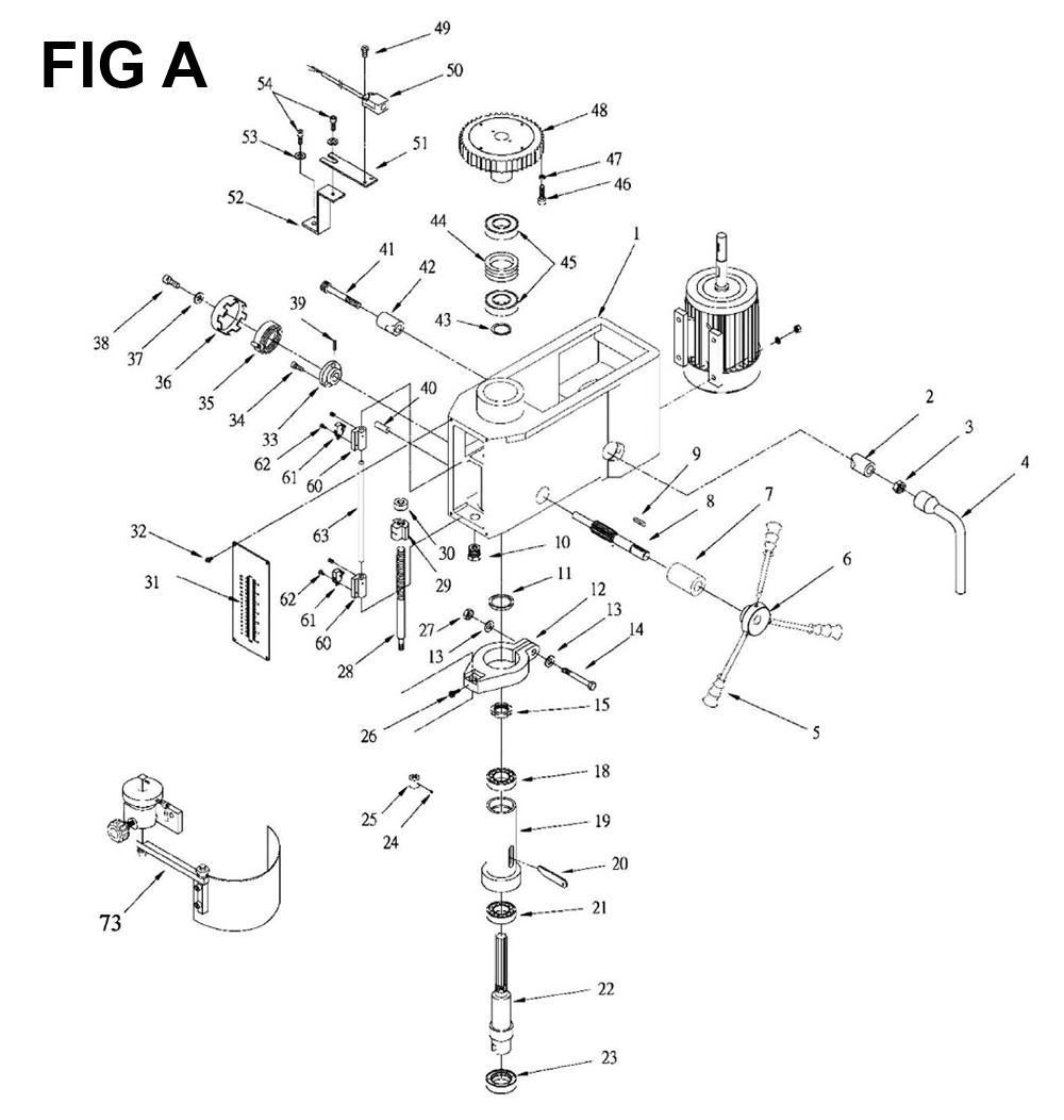 Fig-1