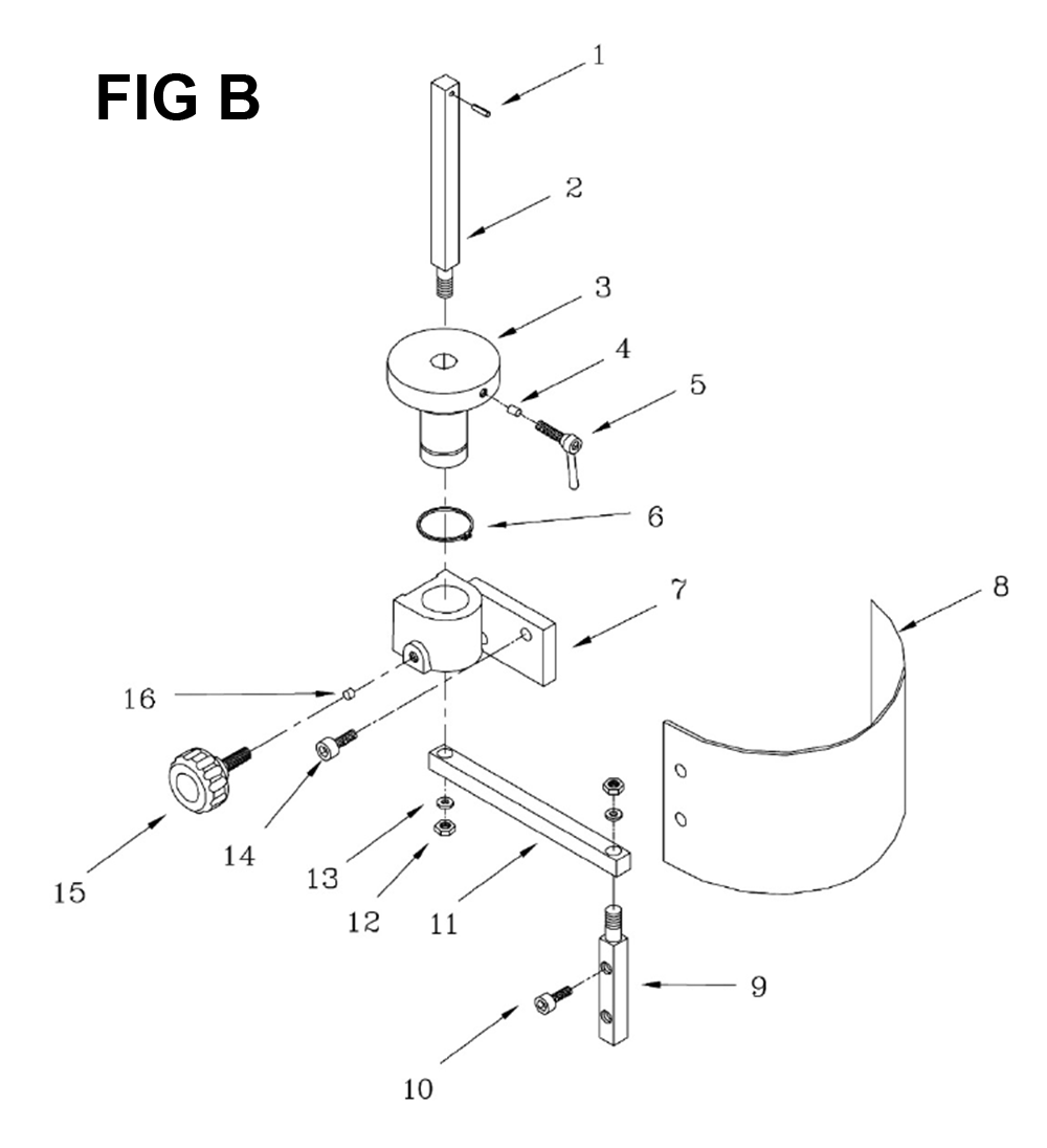 Fig-3