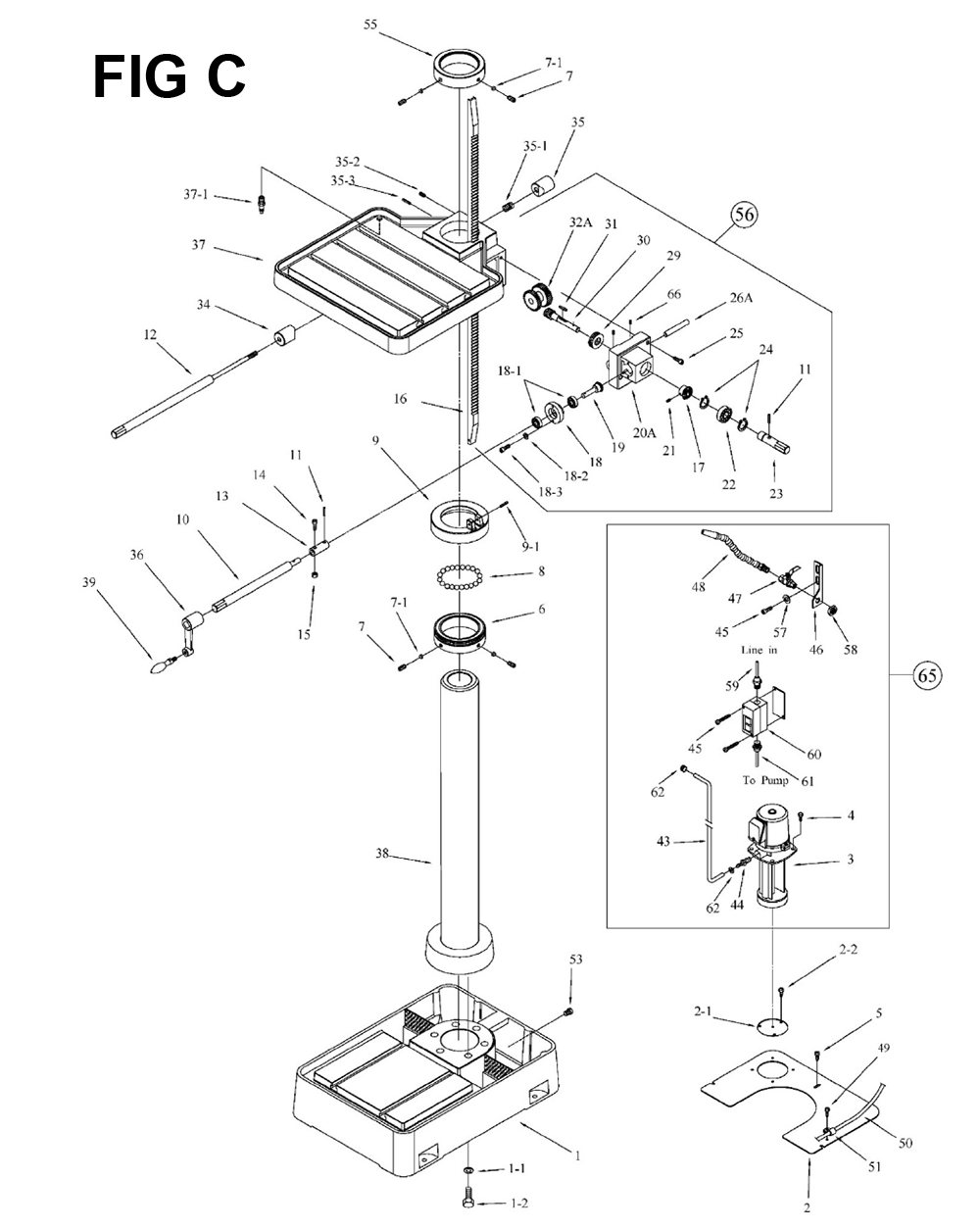 Fig-2
