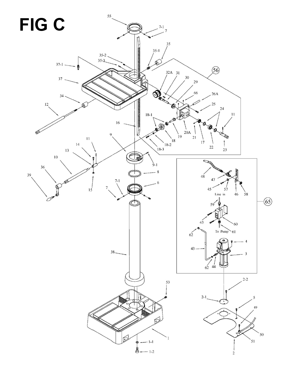 Fig-1