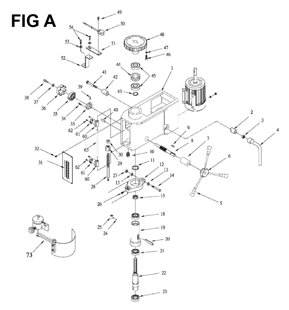 Fig-1