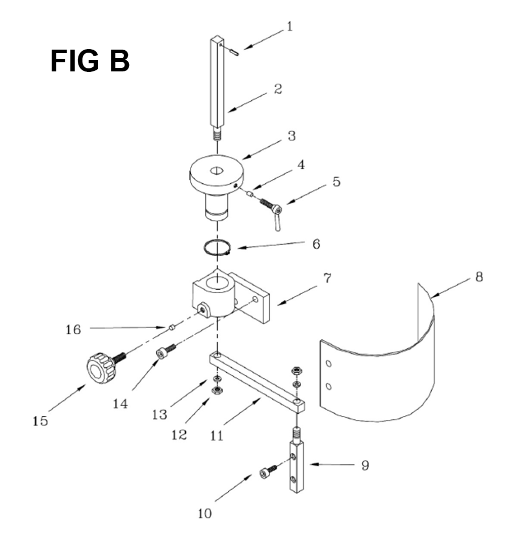 Fig-3