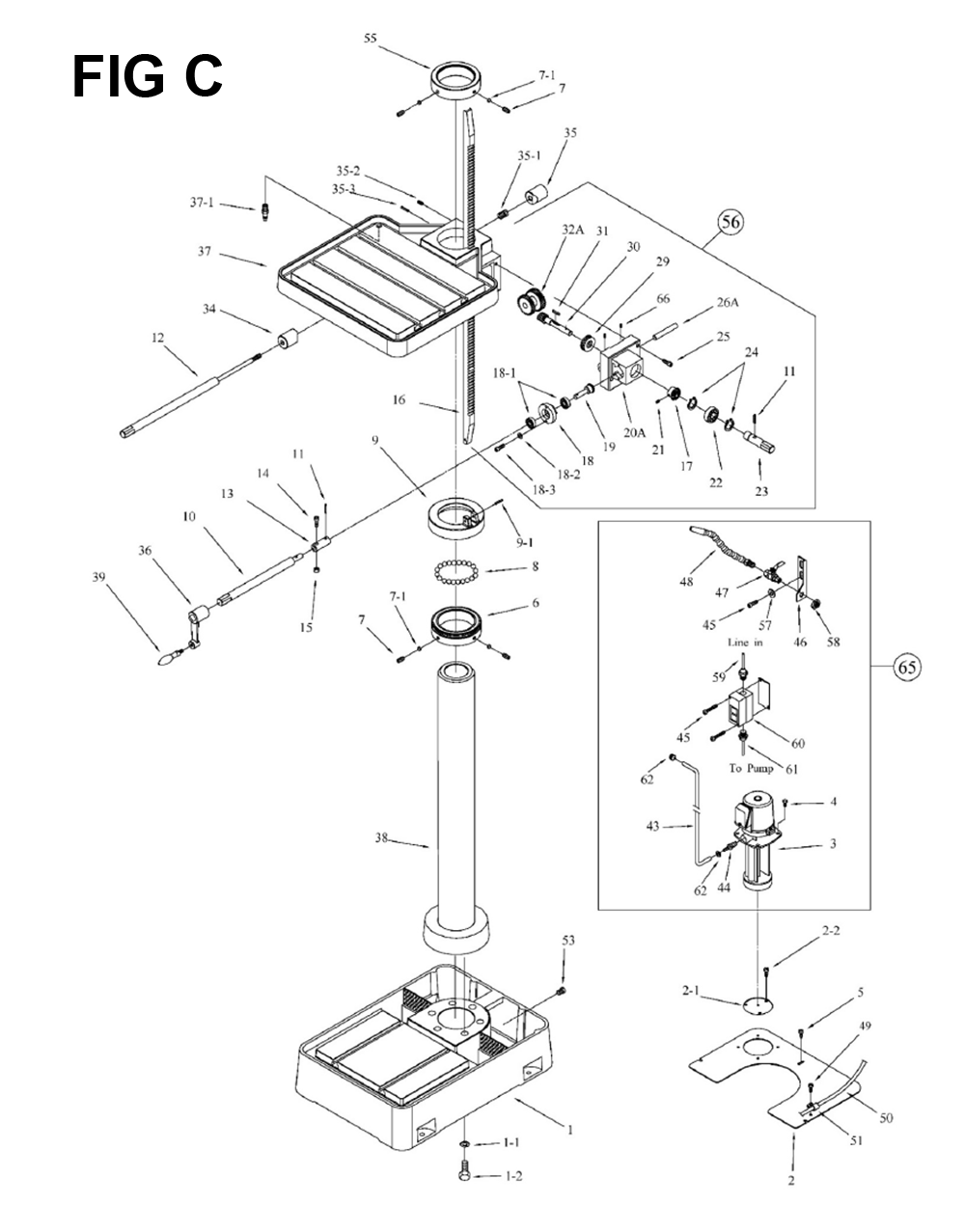 Fig-2