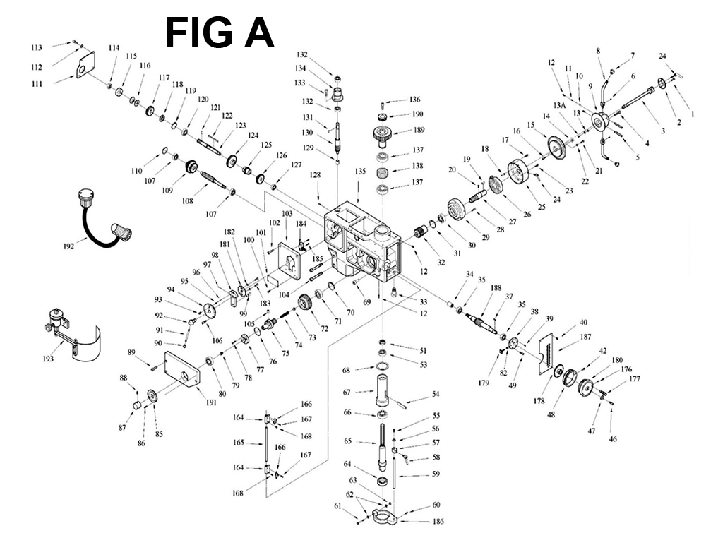 Fig-5