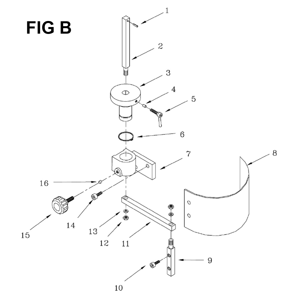 Fig-3