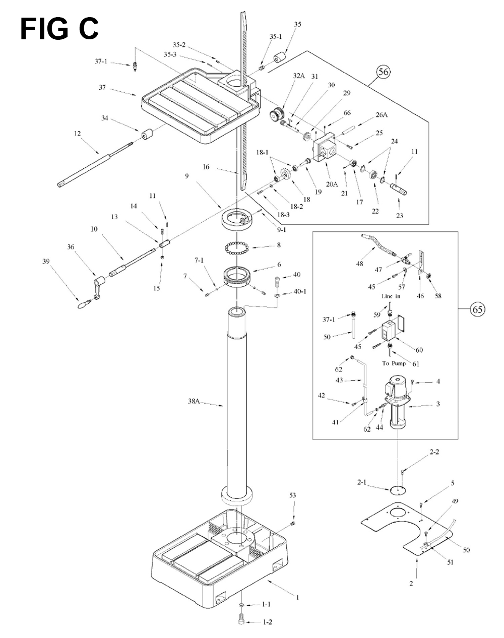Fig-4