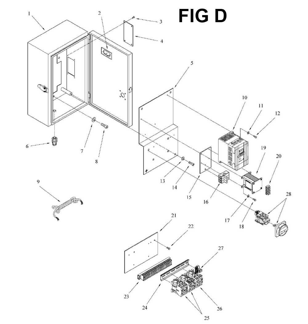 Fig-2
