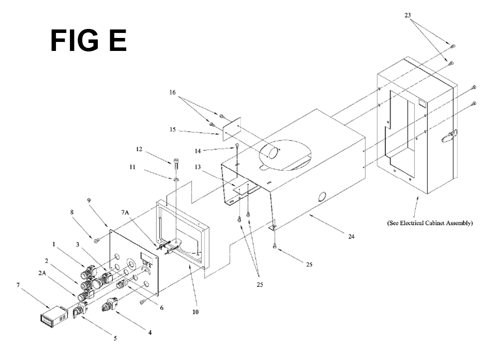 Fig-1
