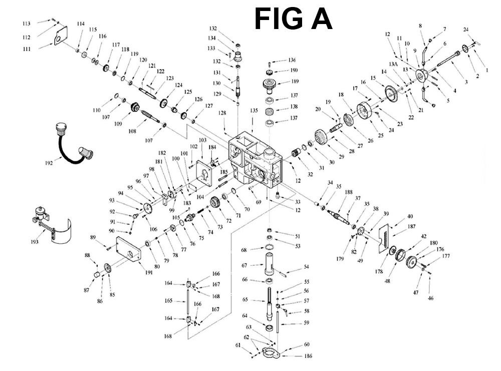 Fig-1