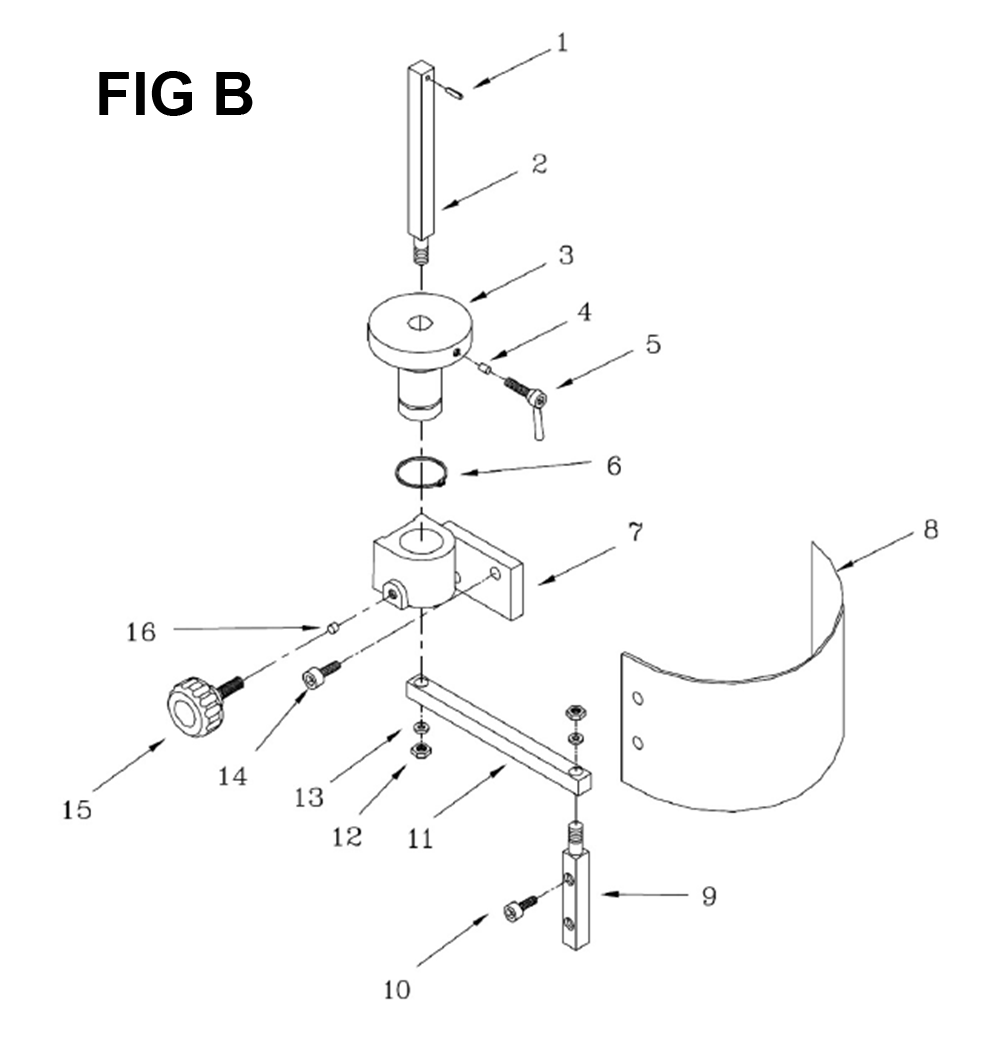 Fig-5
