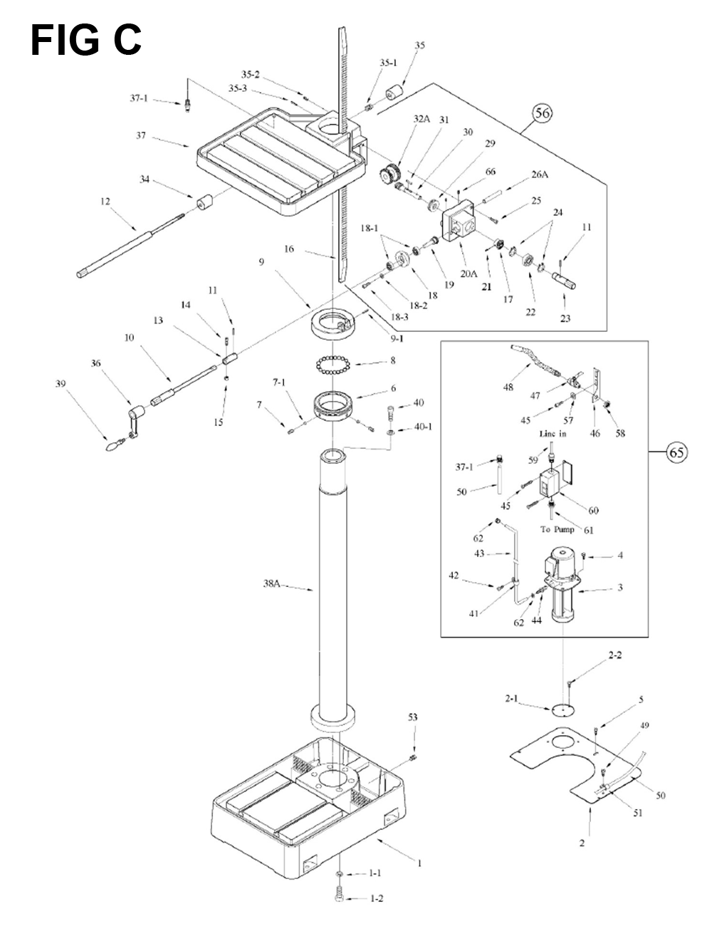 Fig-4