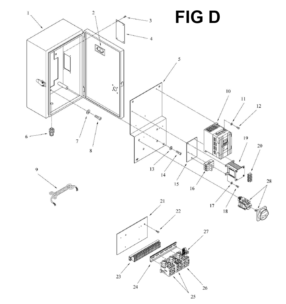 Fig-2