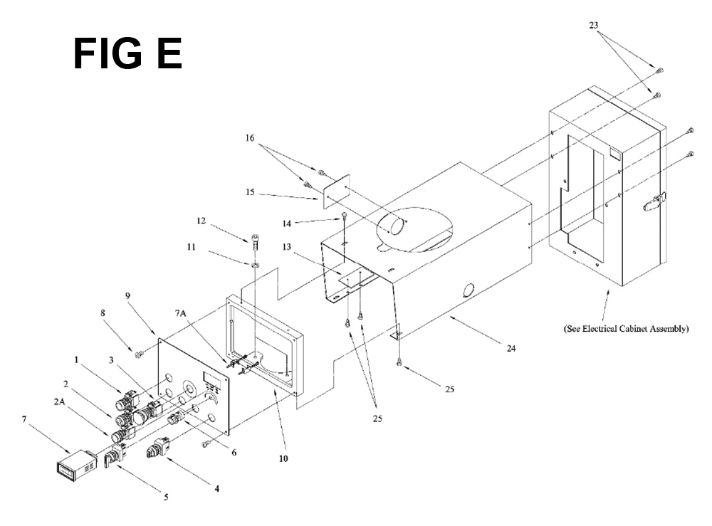 Fig-3