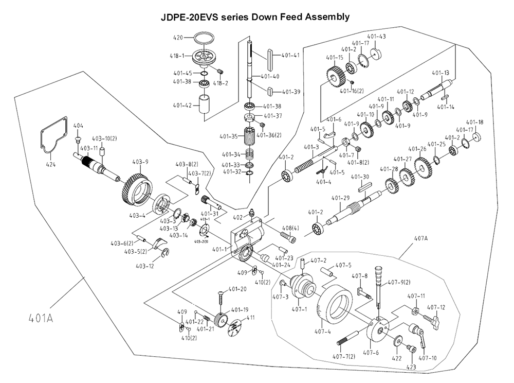 Fig-3