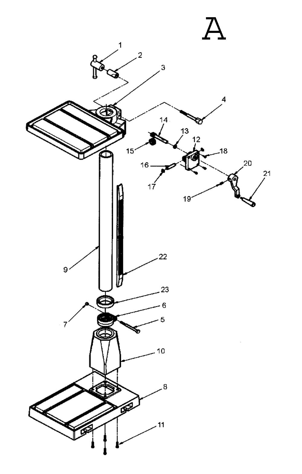 Fig-1