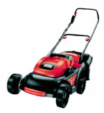 Black and Decker 35512-Type-4 Parts