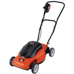 Black and Decker 35516-Type-4 Parts