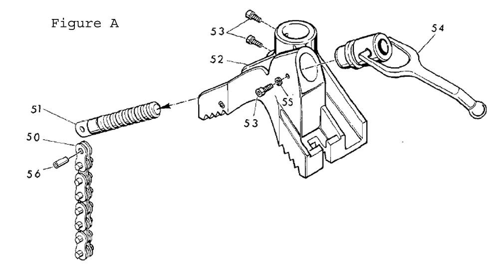 Fig-1