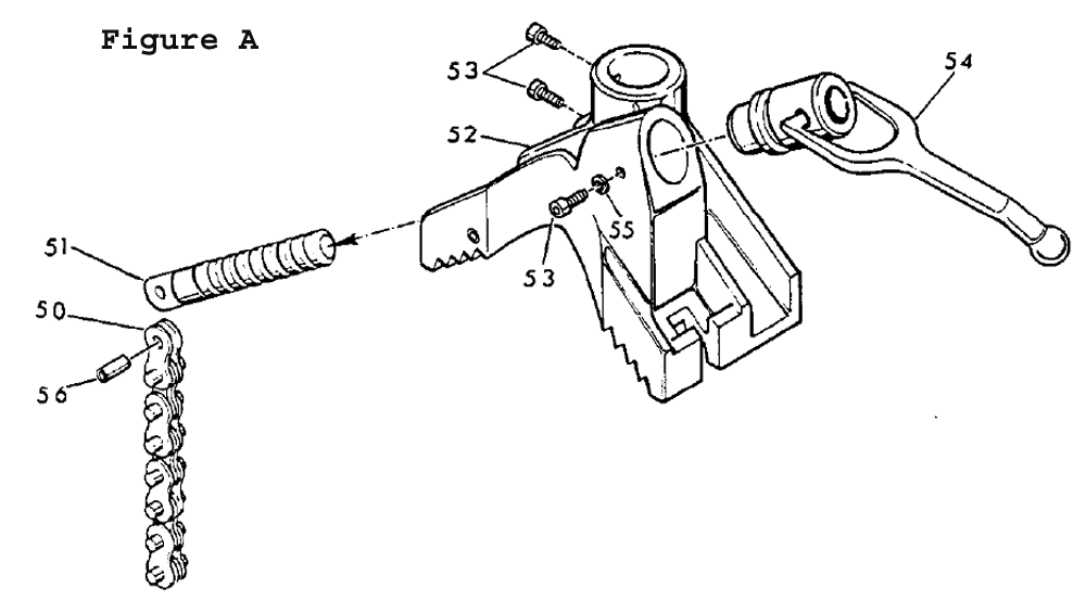 Fig-1