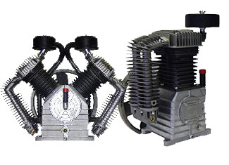 Rolair Pump Parts Parts