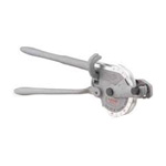 Ridgid 358 Parts