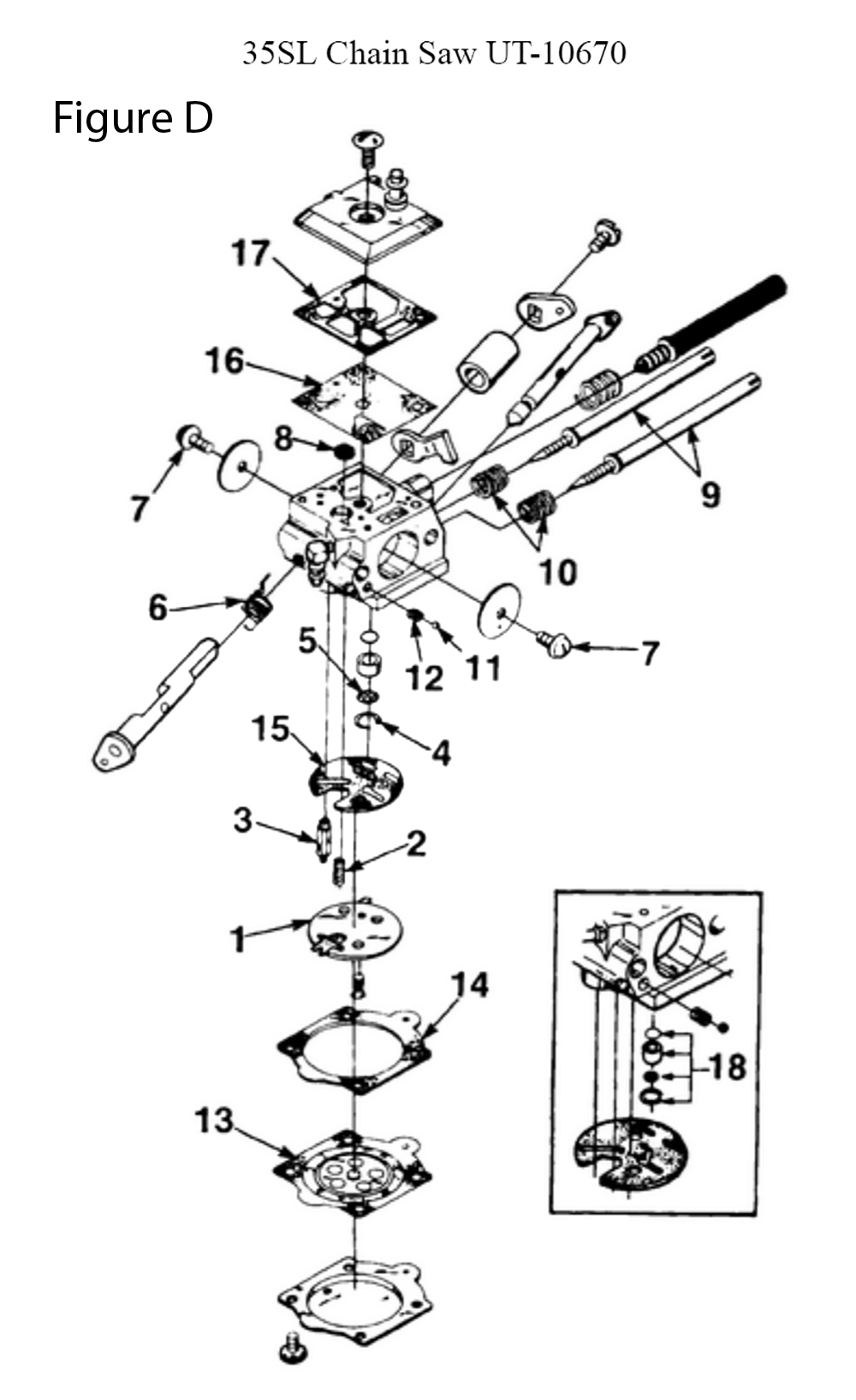 Fig-4