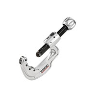 Ridgid 35S Parts