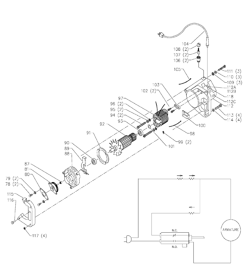 Fig-2