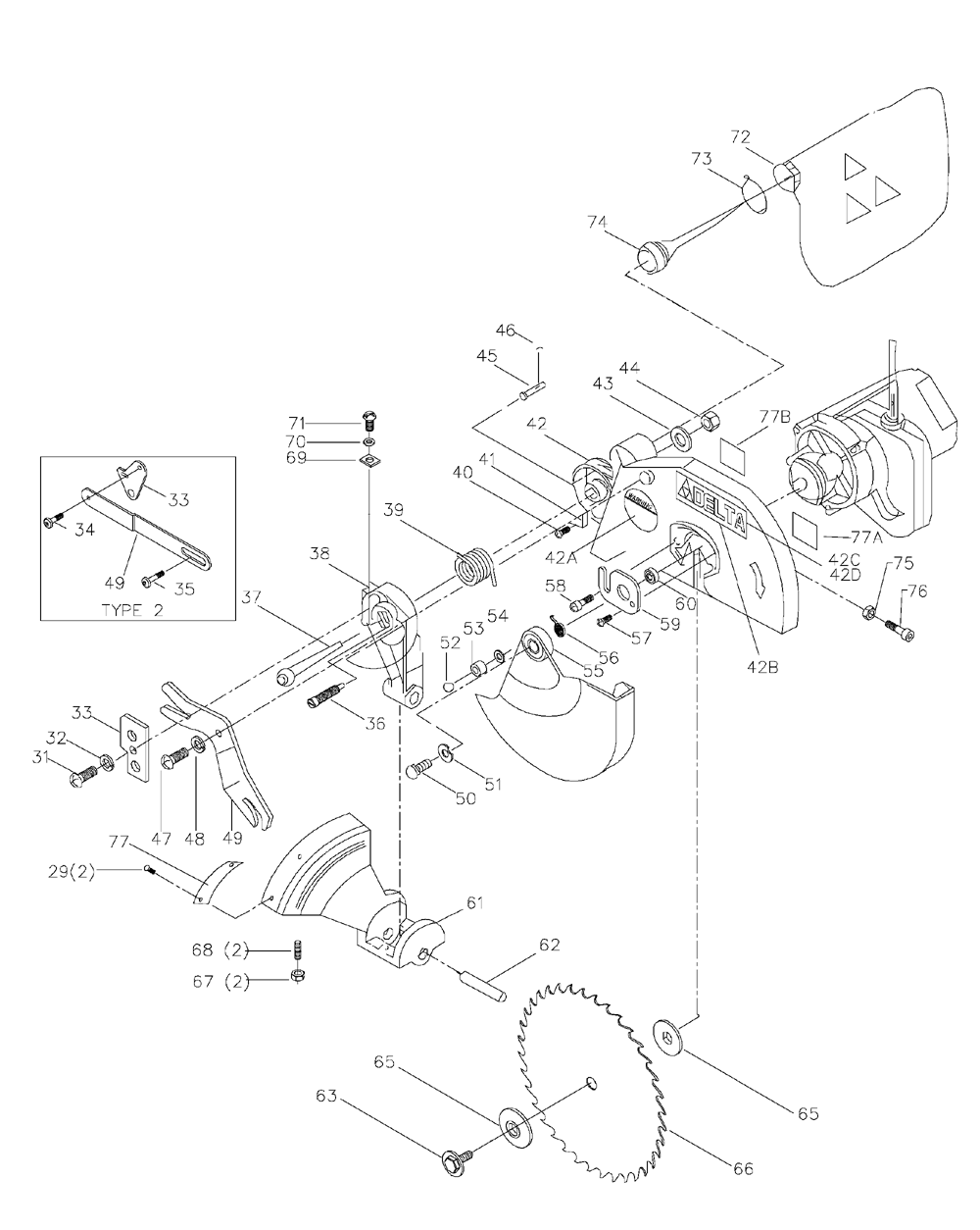 Fig-1