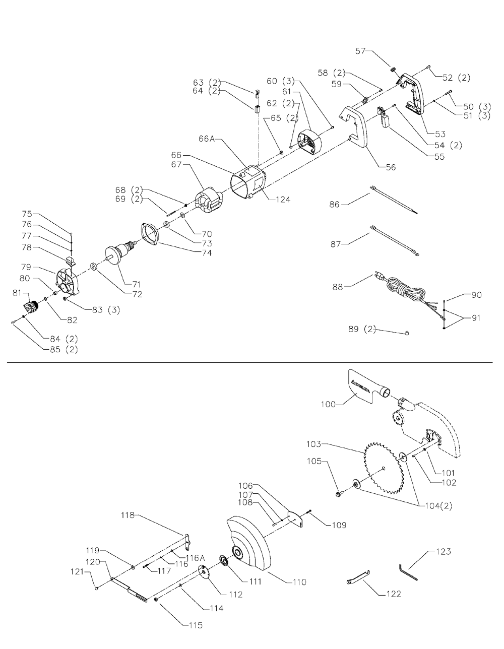 Fig-1
