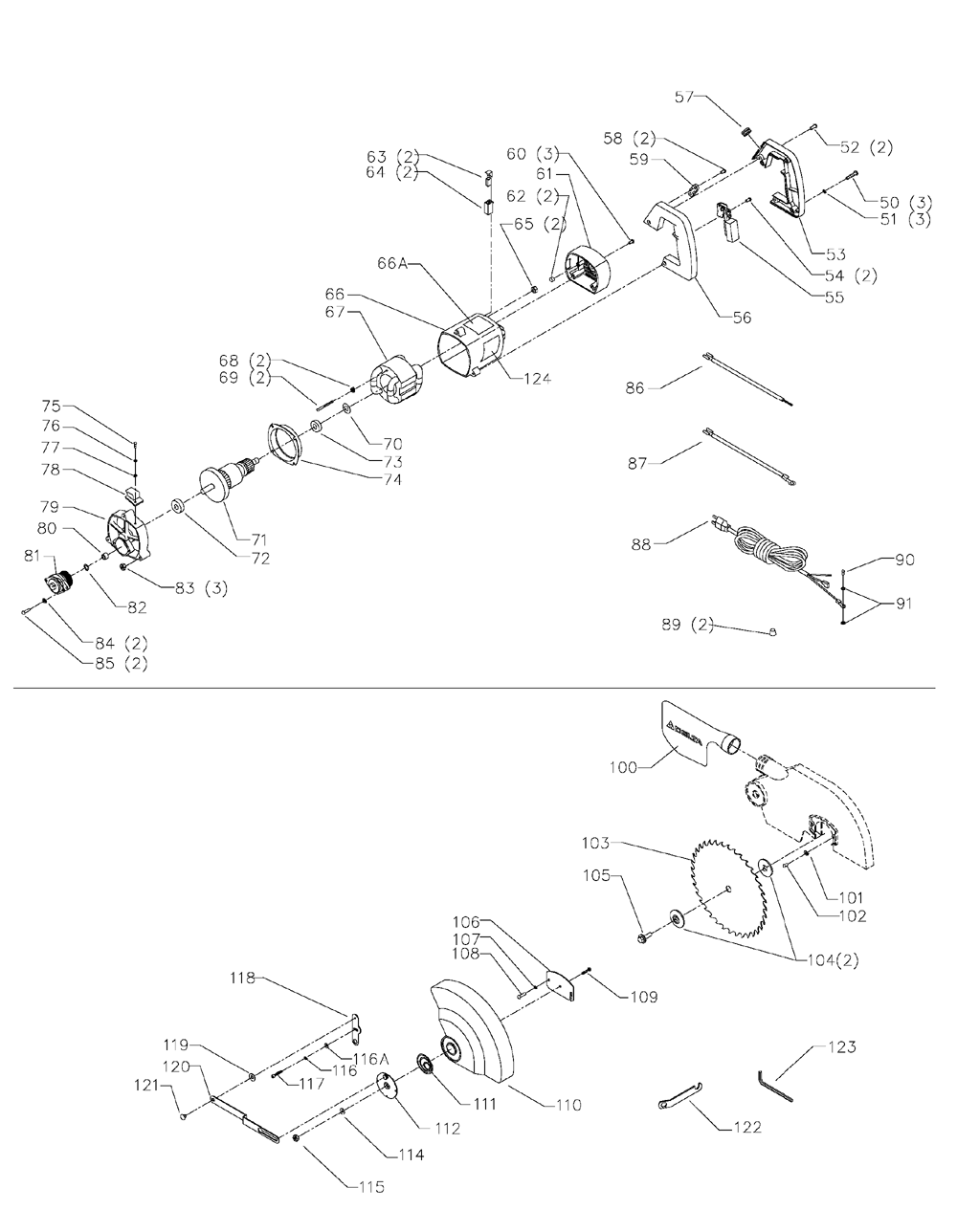 Fig-1
