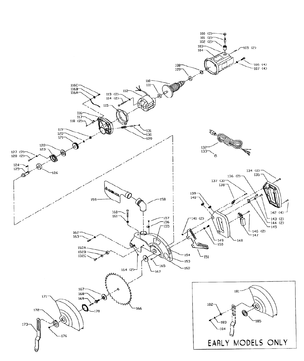 Fig-1