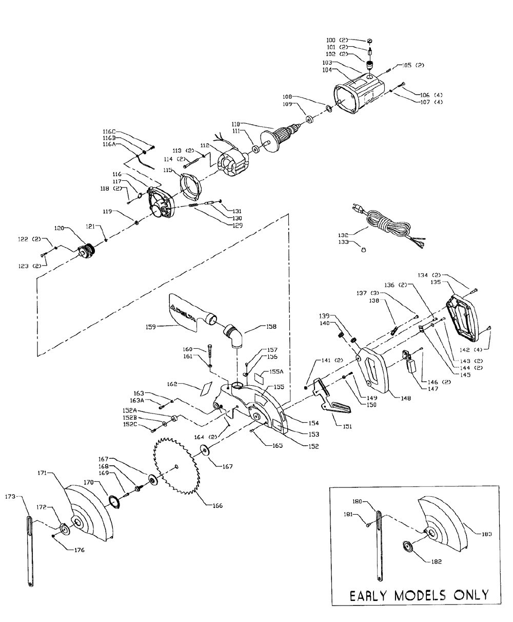 Fig-1