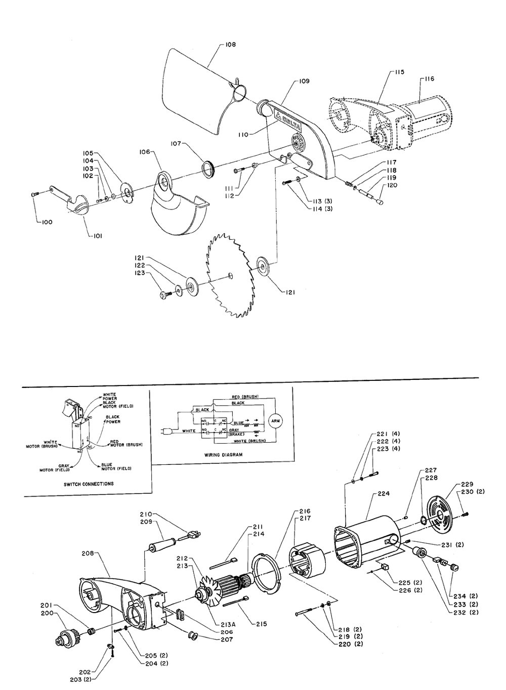 Fig-1