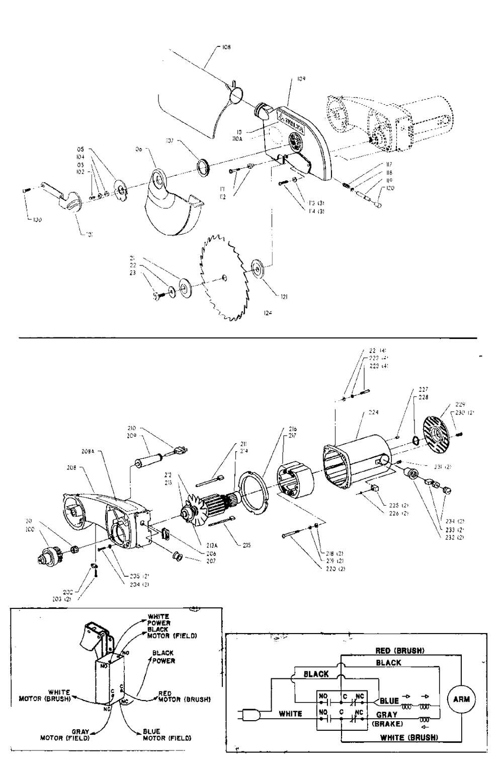 Fig-1
