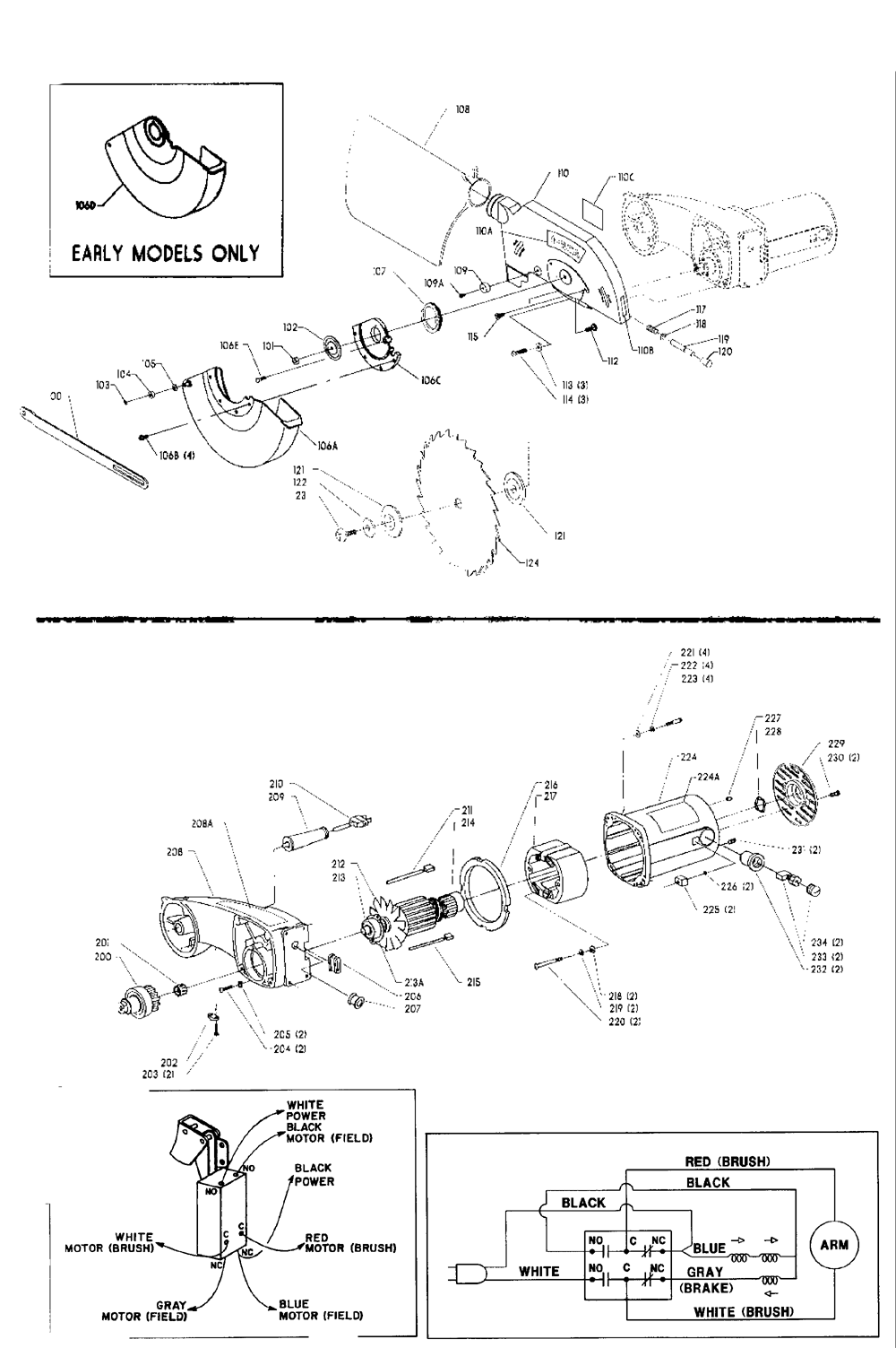 Fig-1