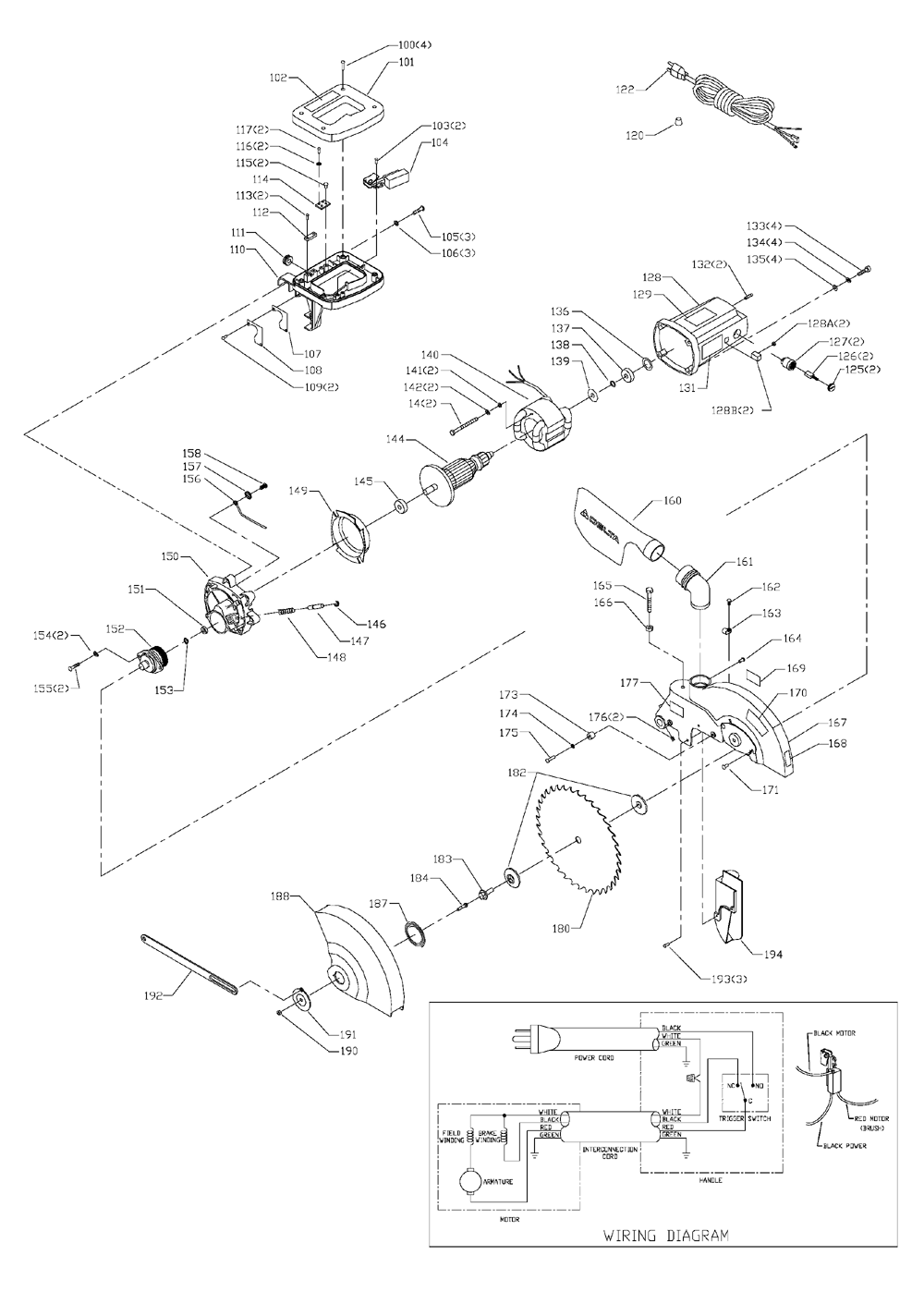Fig-1